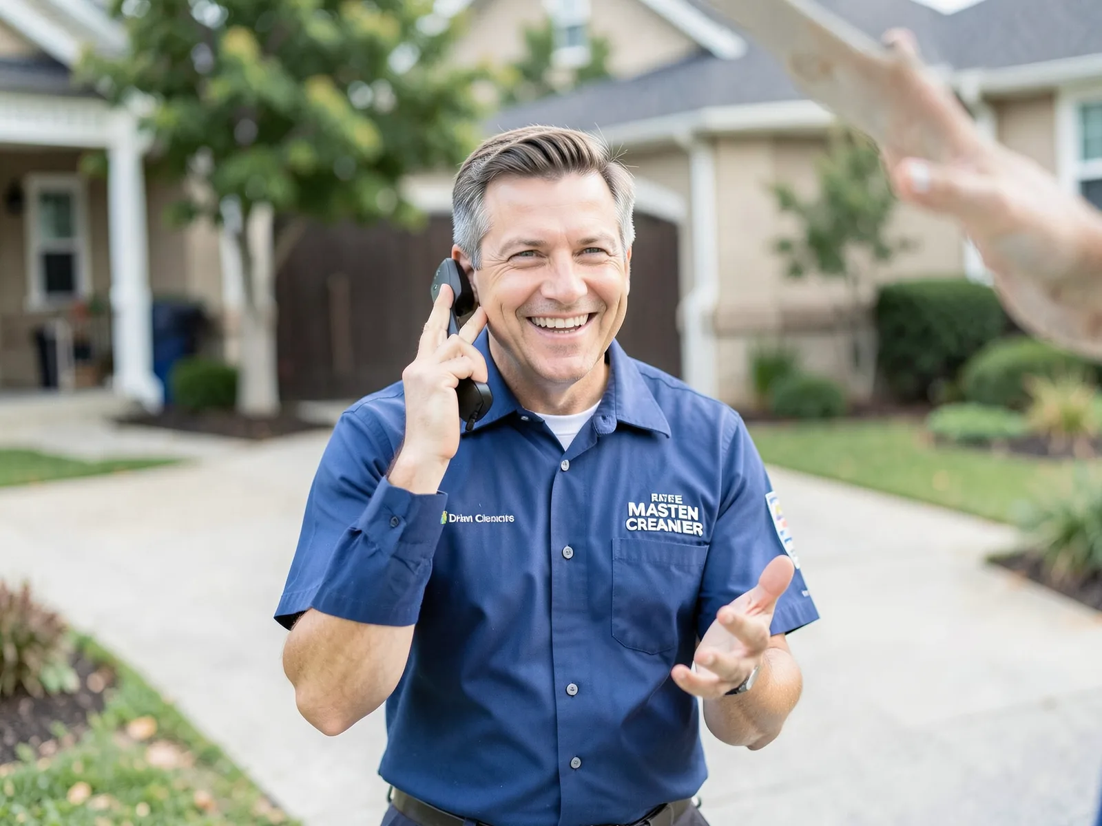 Drain Cleaning Cropsey, IL FAQs